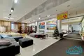 Tienda 100 m² en Minsk, Bielorrusia