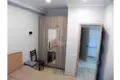 Apartamento 2 habitaciones 45 m² Tiflis, Georgia