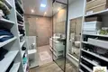 Wohnung 2 zimmer 5 m² Ra’anana, Israel