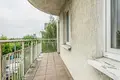3 room apartment 63 m² in Poznan, Poland