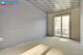Haus 134 m² Vilnius, Litauen