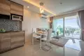 1 bedroom apartment 5 280 m² Phuket, Thailand