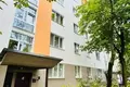 Квартира 1 комната 35 м² Мозырь, Беларусь