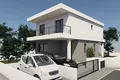 Villa de 4 habitaciones 146 m² Tsada, Chipre