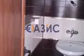Магазин 84 м² Несебр, Болгария