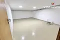 Apartment 6 bedrooms 125 m² Adeje, Spain