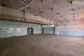 Geschäft 362 m² Smaljawitschy, Weißrussland
