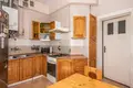 Appartement 4 chambres 102 m² Poznan, Pologne