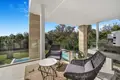 Villa de 6 chambres 903 m² Marbella, Espagne