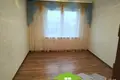 3 room apartment 72 m² Lida, Belarus