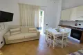 Wohnung 2 Zimmer 55 m² Gonnesa, Italien