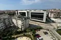Appartement 2 chambres 120 m² Région méditerranéenne, Turquie