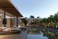 Willa Quinta Lane Villas by Intira Villas