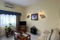 Casa 3 habitaciones  Arona, Španjolska