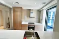 Квартира 2 комнаты 1 515 м² Дубай, ОАЭ