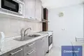 Mieszkanie 73 m² Alicante, Hiszpania