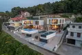 6 bedroom villa 520 m² Grad Zadar, Croatia