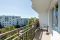 2 room apartment 53 m² Mosina, Poland