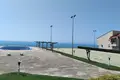 1 bedroom apartment 75 m² Ravda, Bulgaria