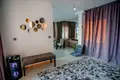 3 bedroom villa 167 m² Petrovac, Montenegro