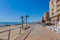 2 bedroom apartment 142 m² Guardamar del Segura, Spain