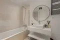 Penthouse 3 pokoi  Estepona, Hiszpania