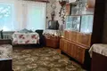 House 65 m² Kumohinskiy selsovet, Russia