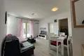 Mieszkanie 2 pokoi 43 m² w Budva, Czarnogóra