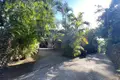 3 bedroom house 209 m² Utila, Honduras
