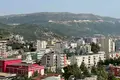 Apartment 110 m² in Vlora, Albania