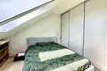 4 room apartment 96 m² in Plewiska, Poland