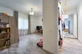 Apartment 202 m² Vopytny, Belarus