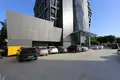 Pomieszczenie biurowe 120 m² Kepez, Turcja