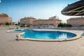 2 bedroom bungalow  Torrevieja, Spain