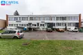 Apartamento 2 habitaciones 36 m² Kaunas, Lituania