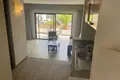 Appartement 1 chambre 48 m² Arona, Espagne