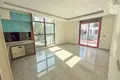 Apartamento 2 habitaciones  Alanya, Turquía