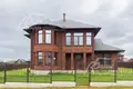 6 room house 309 m² poselenie Pervomayskoe, Russia