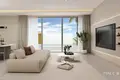 3-Zimmer-Villa 351 m² Phuket, Thailand