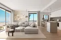 Apartamento 3 habitaciones 171 m² Estepona, España