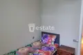 Квартира 3 комнаты 67 м² Батуми, Грузия