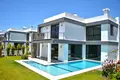3 bedroom villa 300 m² Karavas, Cyprus