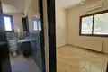 4 bedroom house 145 m² Ineia, Cyprus