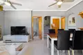 3 bedroom townthouse 89 m² Torrevieja, Spain