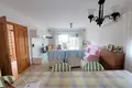 3 bedroom villa 240 m² la Nucia, Spain