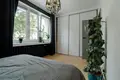 Квартира 3 комнаты 61 м² Ольштын, Польша