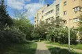Wohnung 2 zimmer 49 m² Warschau, Polen