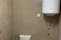 Квартира 2 комнаты 56 м² Будва, Черногория