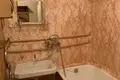 3 room apartment 55 m² Kolpino, Russia