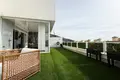 Mieszkanie 2 pokoi 108 m² Benalmadena, Hiszpania